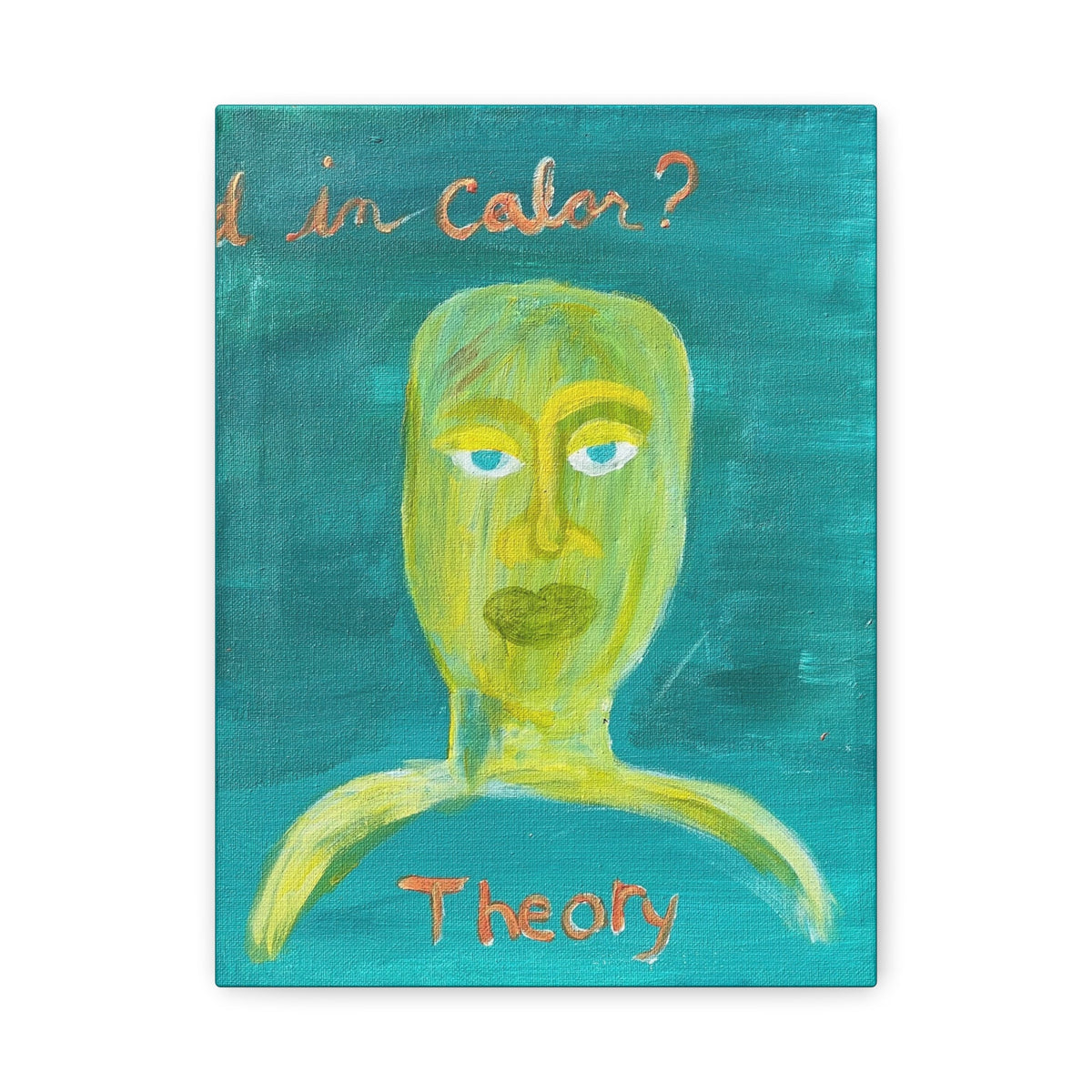 Raqué Art
