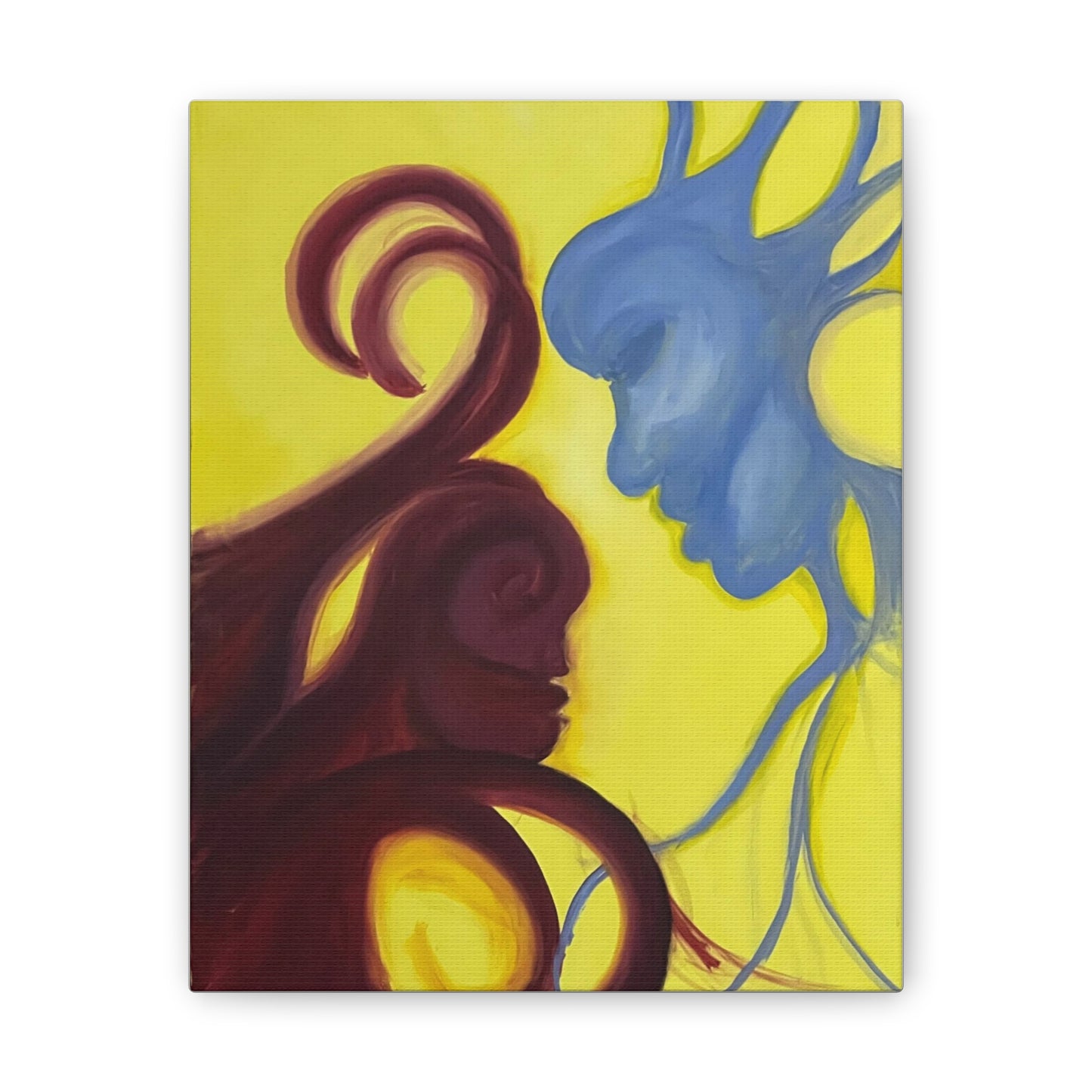 Primal Instincts Printify