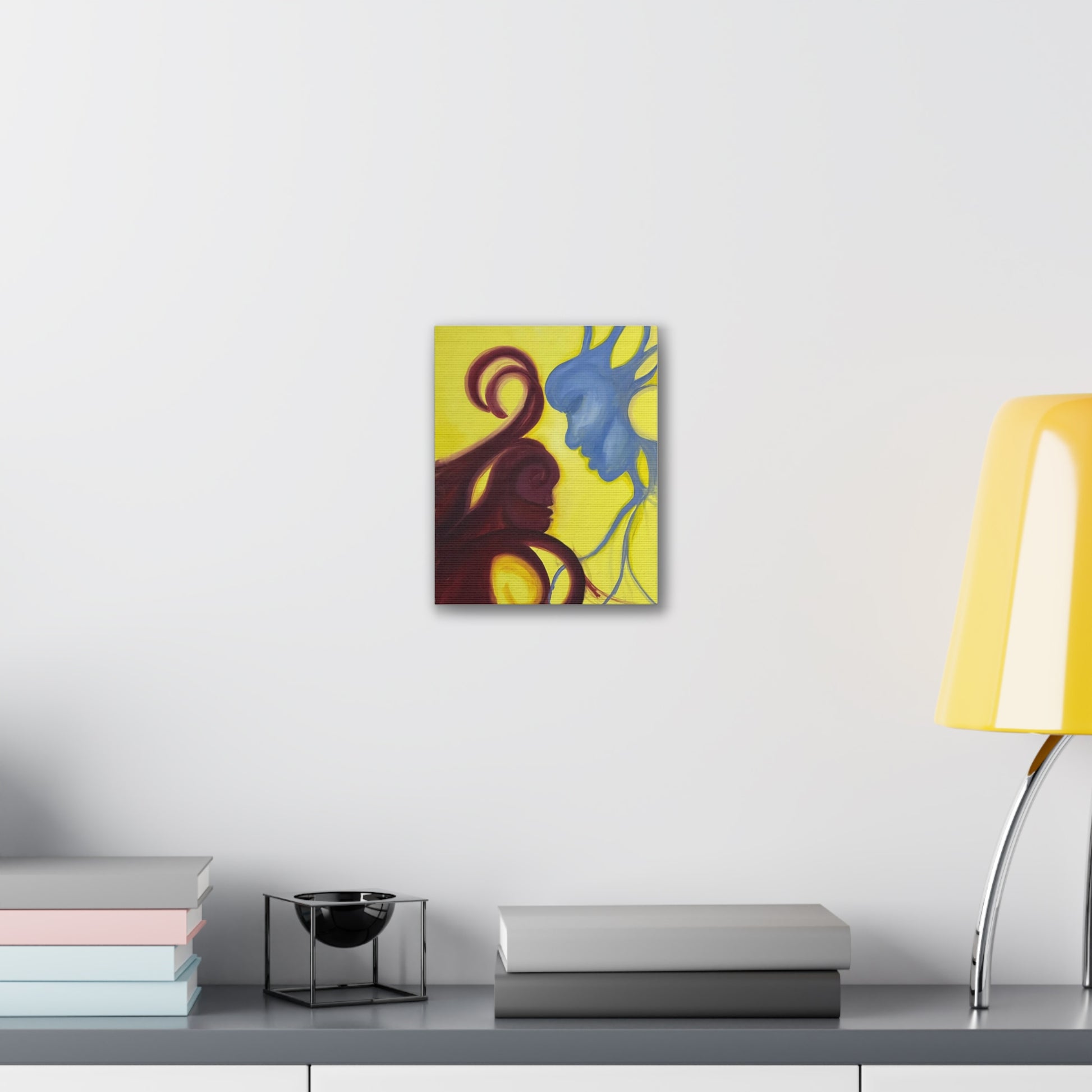 Primal Instincts Printify
