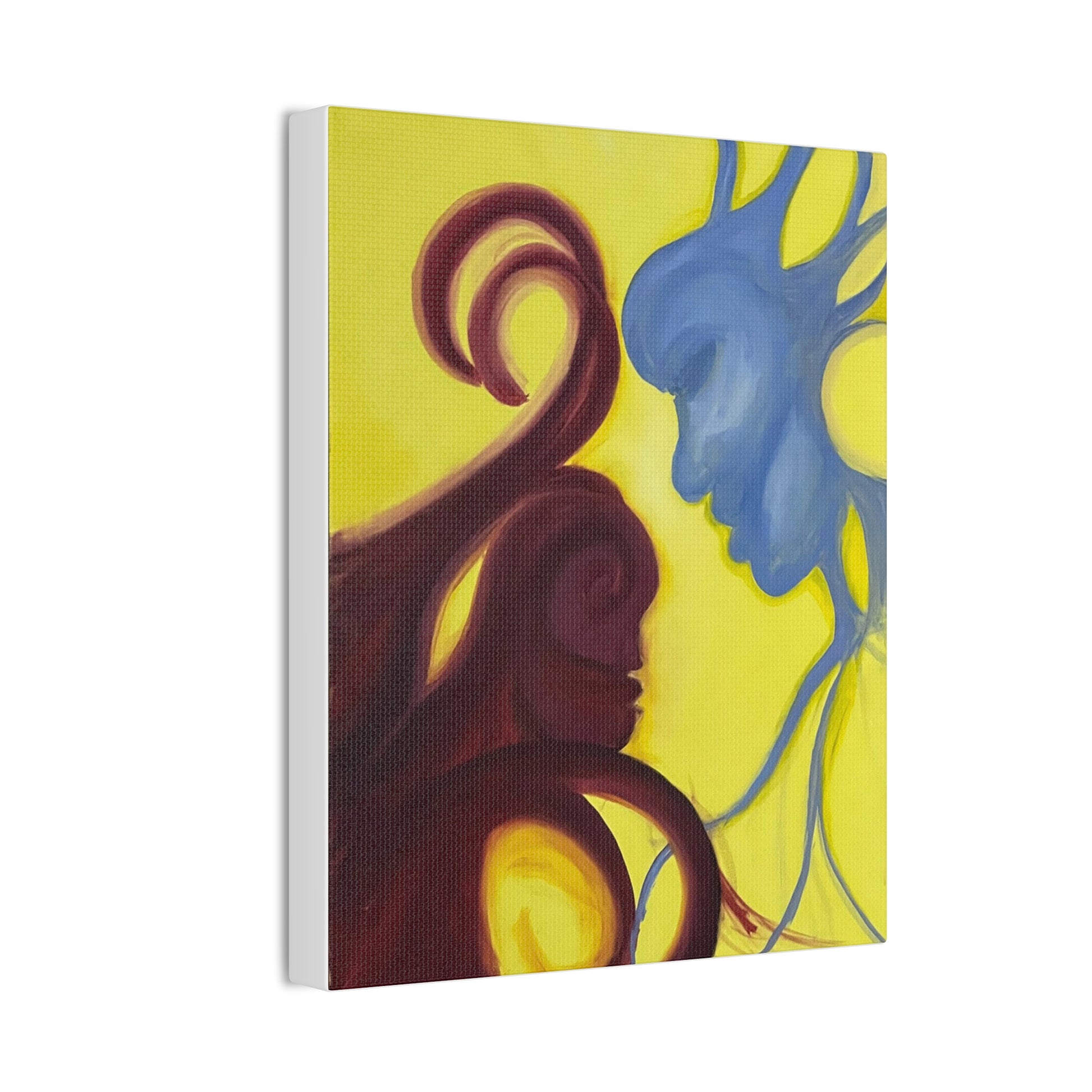 Primal Instincts Printify