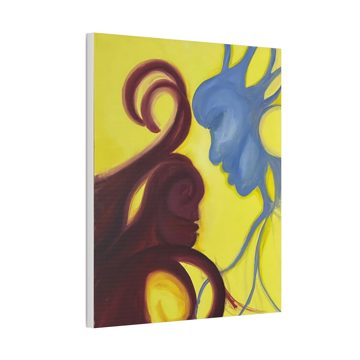 Primal Instincts Printify