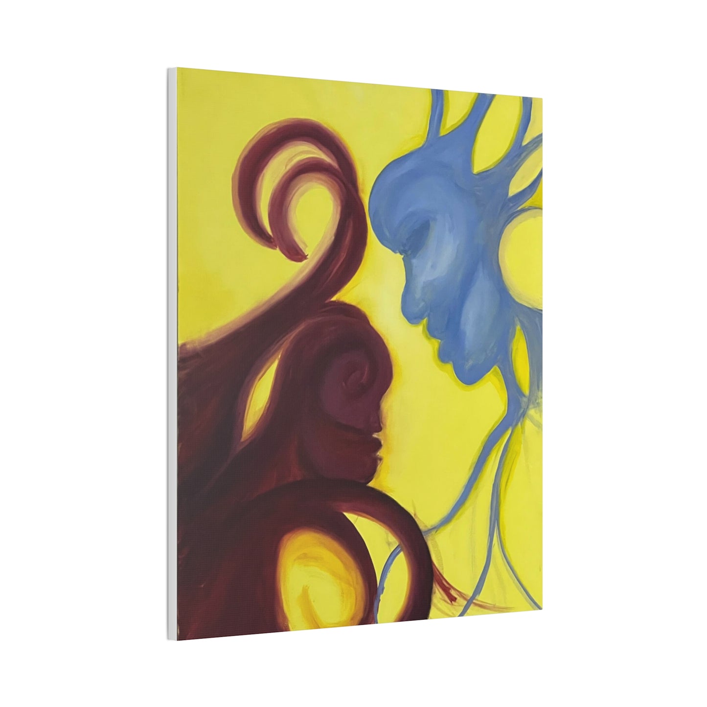 Primal Instincts Printify
