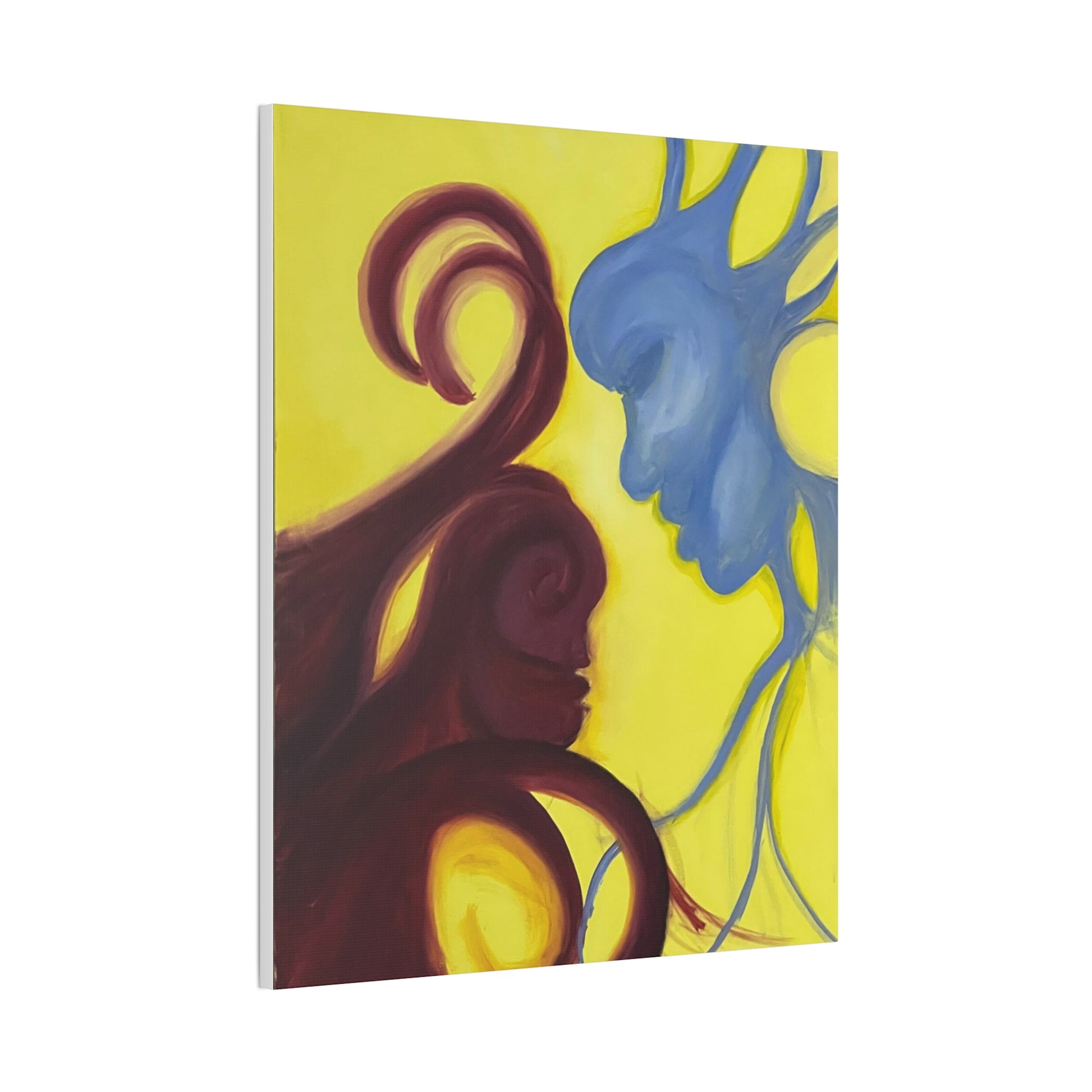 Primal Instincts Printify
