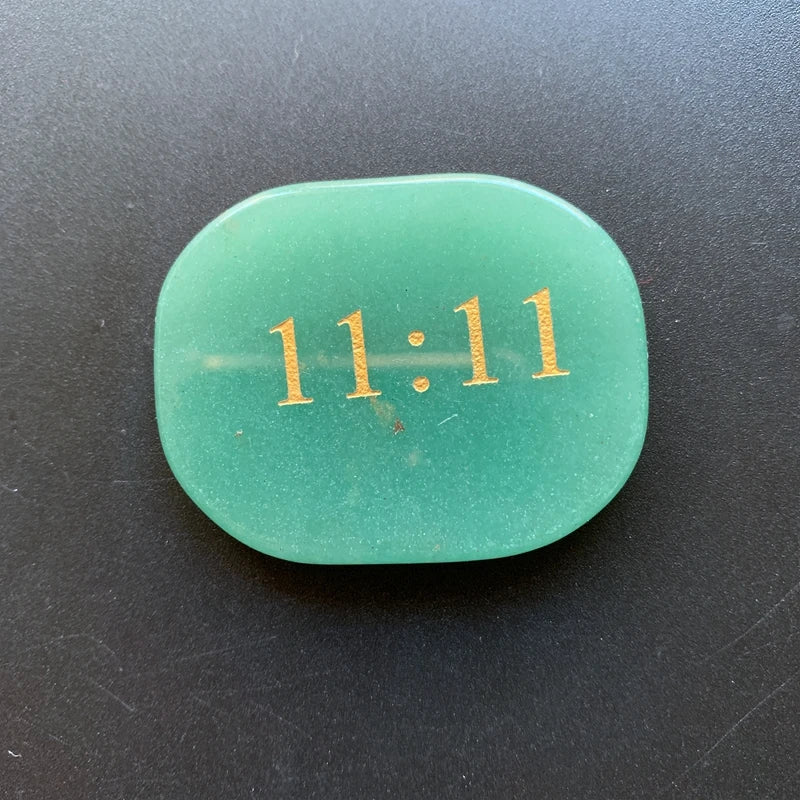 H0b45b8b9137e47c7ba6c9c9513d6e22dH